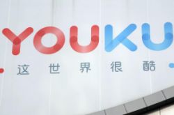 (7分钟教程)本溪公司咨询热线电话_哔哩哔哩